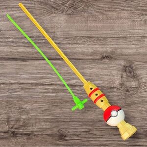 Beyblade X | Pokeflute Ripcord | 3D Print | PLA+